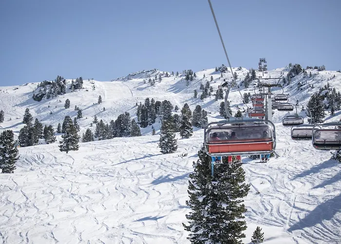 Stoecklerhof * Zell am Ziller