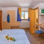 Lägenhet Stöcklerhof
