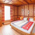 Stöcklerhof Zell am Ziller