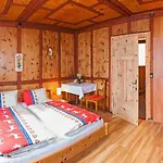 Stöcklerhof Lägenhet *